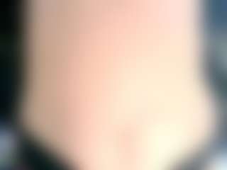 Live cam show with IndianBarkath - Domination on SinfulBabes