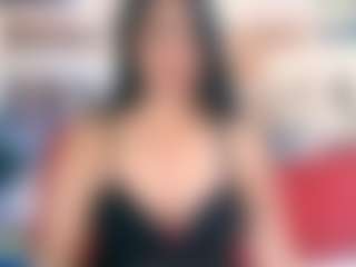 Live cam show with IndianBarkath - Mature on Taboo Cams XXX