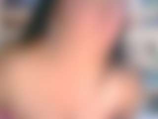 IndianBarkath's Live Sex Cam Show