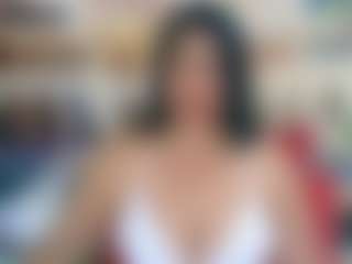 Live cam show with IndianBarkath - Role Play on crypto-cams