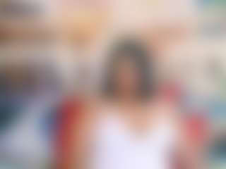 Live cam show with IndianBarkath - Middle Aged on SpankPalCams
