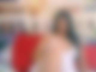 Live cam show with IndianBarkath - Role Play on CSO-WL