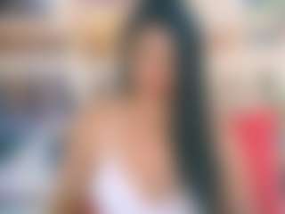 Live cam show with IndianBarkath - Middle Aged on crypto-cams