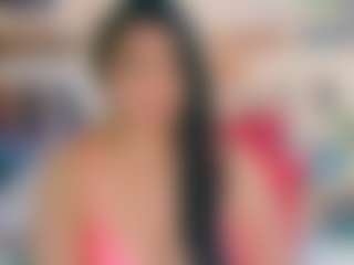 IndianBarkath's Live Sex Cam Show