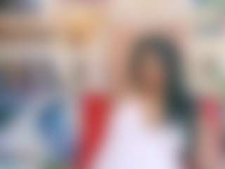 Live cam show with IndianBarkath - Mature on livesuperchat.net
