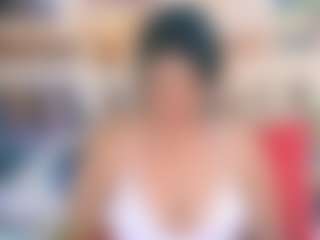 Live cam show with IndianBarkath - MILF on livesuperchat.net