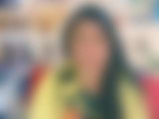 Live cam show with IndianBarkath - Middle Aged on Mixed Magazine Live