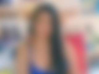 Live cam show with IndianBarkath - Middle Aged on xxxlivecams.org