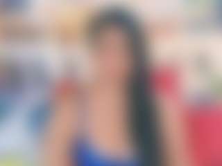 IndianBarkath's Live Sex Cam Show