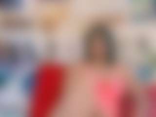 IndianBarkath's Live Sex Cam Show