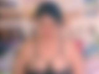 Live cam show with IndianBarkath - Mature on TeamSkeetLive