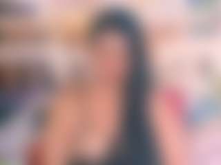 Live cam show with IndianBarkath - Mature on chickslive.net