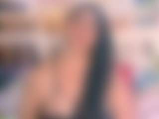 Live cam show with IndianBarkath - Middle Aged on slutload