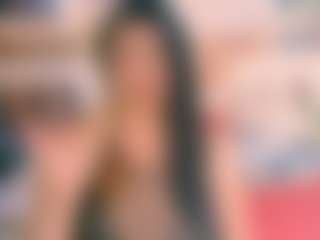 Live cam show with IndianBarkath - Middle Aged on Camsoda