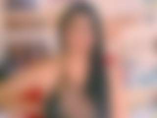 IndianBarkath's Live Sex Cam Show