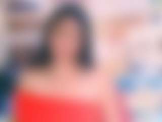 IndianBarkath's Live Sex Cam Show