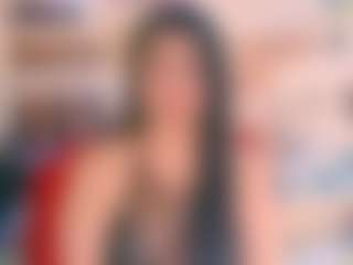 Live cam show with IndianBarkath - Mature Middle Aged on camwithhim.com