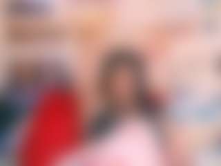 Live cam show with IndianBarkath - Mature MILF on camwithhim.com