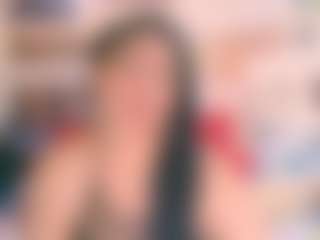 Live cam show with IndianBarkath - Middle Aged on sexytreat.net