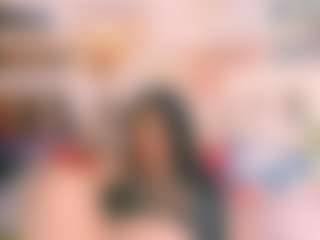 IndianBarkath's Live Sex Cam Show