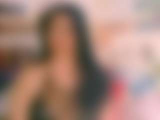 IndianBarkath's Live Sex Cam Show