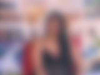 Live cam show with IndianBarkath - Mature on AdultVida.com