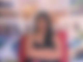 Live cam show with IndianBarkath - Middle Aged on Camsoda