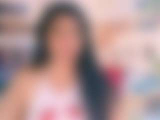 IndianBarkath's Live Sex Cam Show