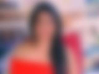 Live cam show with IndianBarkath - Middle Aged on Camsoda