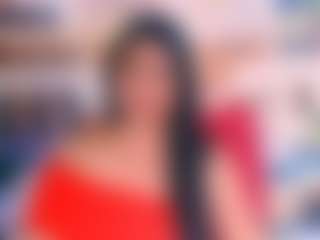 Live cam show with IndianBarkath - Spank Mature on slutload