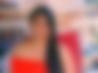 IndianBarkath's Live Sex Cam Show