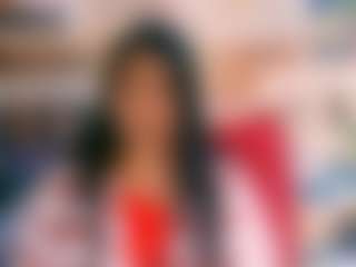 Live cam show with IndianBarkath - Middle Aged on Camsoda