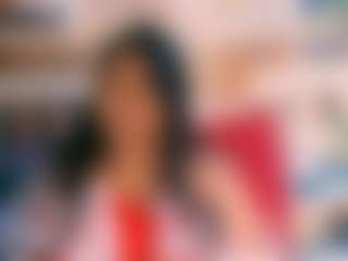 IndianBarkath's Live Sex Cam Show