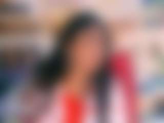 IndianBarkath's Live Sex Cam Show