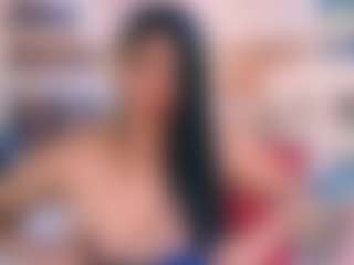 Live cam show with IndianBarkath - Role Play MILF on AdultVida.com