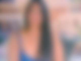 IndianBarkath MILF webcam performer live streaming