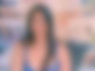 Live cam show with IndianBarkath - Mature on Uber Horny