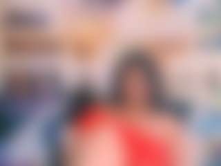 Live cam show with IndianBarkath - Middle Aged on Camsoda