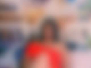IndianBarkath MILF webcam performer live streaming