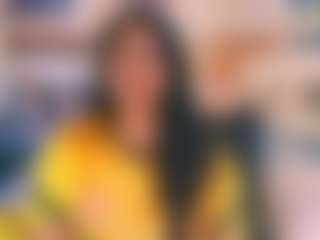 IndianBarkath's Live Sex Cam Show
