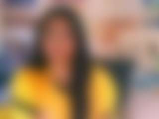 IndianBarkath MILF webcam performer live streaming