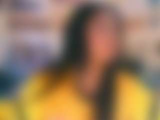 IndianBarkath's Live Sex Cam Show