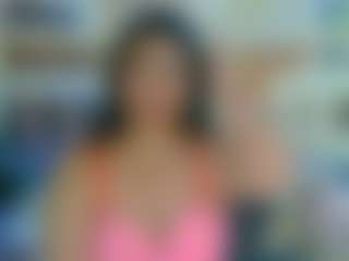 IndianBarkath's Live Sex Cam Show