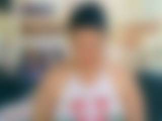 Live cam show with IndianBarkath - White Mature on crypto-cams | south africa