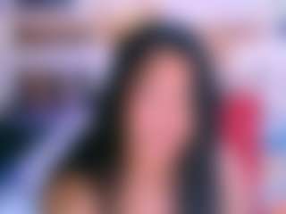 Live cam show with IndianBarkath - Asshole Mature on wildcum.com