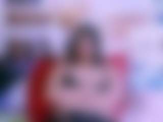 IndianBarkath's Live Sex Cam Show