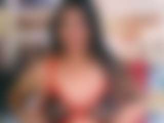 Live cam show with IndianBarkath - Domination on Camsoda