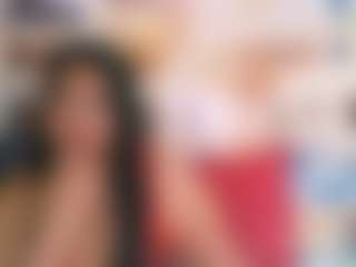 IndianBarkaths Live-Sex-Cam-Show