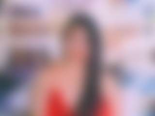 IndianBarkath's Live Sex Cam Show