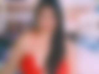 IndianBarkath's Live Sex Cam Show
